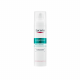 EUCERIN DERMOPURE CLINICAL TRIPLEACTION KORREKTÍV FLUID - 40ML EUCERIN DERMOPURE CLINICAL TRIPLEACTION KORREKTÍV FLUID - 40ML